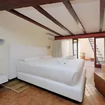 Trevi Bed & Breakfast