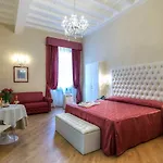 Trevi Bed & Breakfast 4*