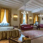 Bed & Breakfast Trevi 4*