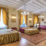 Trevi Bed & Breakfast Rome