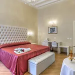 Trevi Bed & Breakfast Rome