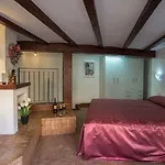Bed & Breakfast Trevi Rome
