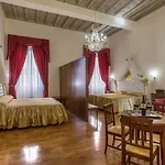 Trevi Bed & Breakfast