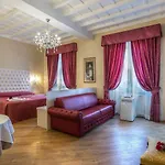 Bed & Breakfast Trevi