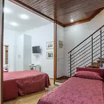 Trevi Bed & Breakfast Rome