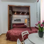 Bed & Breakfast Trevi 4*