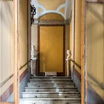 Trevi Bed & Breakfast