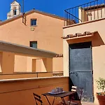 Trevi Bed & Breakfast Rome