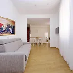 Bed & Breakfast Trevi 4*