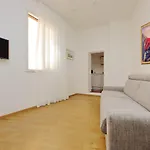 Trevi Bed & Breakfast