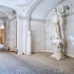 Trevi Bed & Breakfast Rome