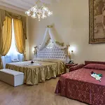 Bed & Breakfast Trevi 4*