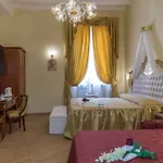 Bed & Breakfast Trevi