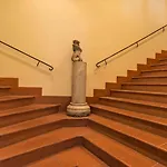 Trevi Panzió