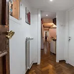 住宿加早餐酒店 Trevi