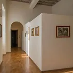 Trevi 4*