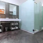 Trevi 住宿加早餐酒店 罗马