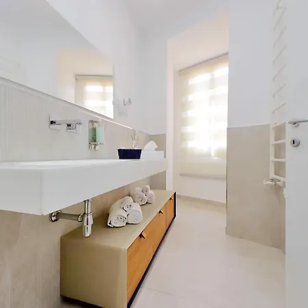 Trevi Bed & Breakfast Rome
