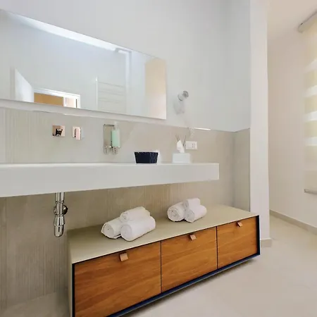 Bed & Breakfast Trevi Rome