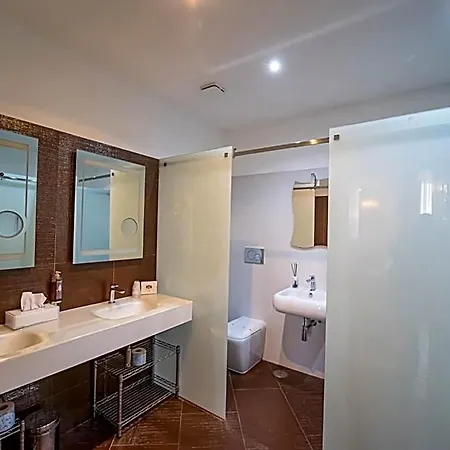 Bed & Breakfast Trevi 4*