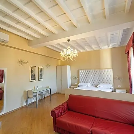 Trevi 4* Rom