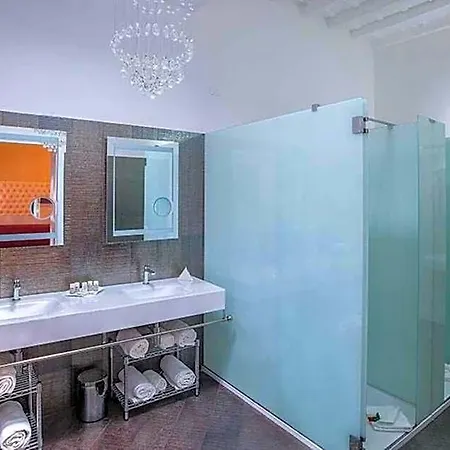 Bed & Breakfast Trevi Rom