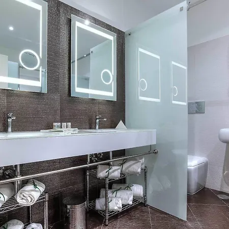 Bed & Breakfast Trevi Rome