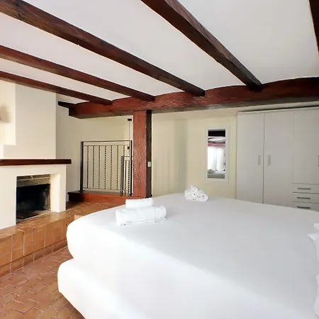 Trevi 4* Rom
