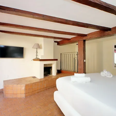 Trevi Rom