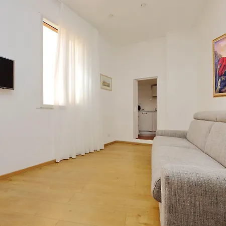 Trevi Bed & Breakfast